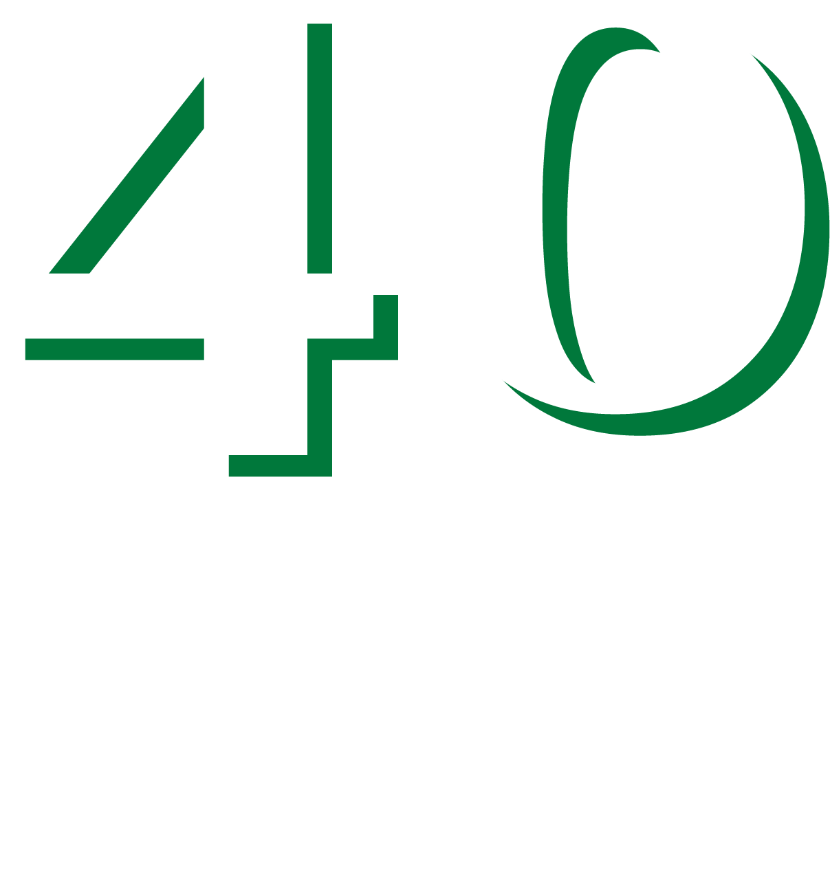 Recurso 17@4x